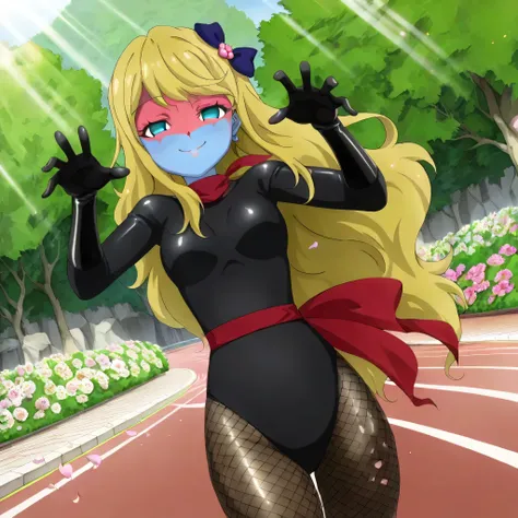 (((Masterpiece))), (((Best Quality))), ((Super Detail)), ultra-High resolution, score_9,score_8_up,score_7_up,score_6_up,score_5_up,score_4_up, BREAK, source_anime, anime screencap, uncensored, Masterpiece, (best shadow), (absurdres), (detailed background)...