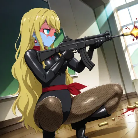 (((Masterpiece))), (((Best Quality))), ((Super Detail)), ultra-High resolution, score_9,score_8_up,score_7_up,score_6_up,score_5_up,score_4_up, BREAK, source_anime, anime screencap, uncensored, Masterpiece, (best shadow), (absurdres), (detailed background)...