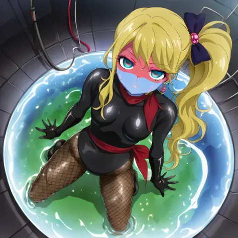 (((Masterpiece))), (((Best Quality))), ((Super Detail)), ultra-High resolution, score_9,score_8_up,score_7_up,score_6_up,score_5_up,score_4_up, BREAK, source_anime, anime screencap, uncensored, Masterpiece, (best shadow), (absurdres), (detailed background)...