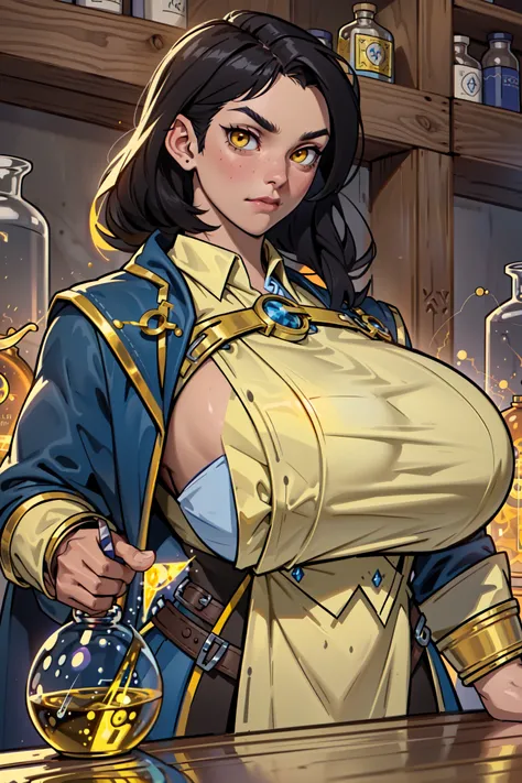 ((alchemist in alchemy lab alchemist in alchemy lab alchemist in alchemy lab)) ((alchemist in alchemy lab alchemist in alchemy lab alchemist in alchemy lab)) ((alchemist in alchemy lab alchemist in alchemy lab alchemist in alchemy lab)) huge muscles big br...