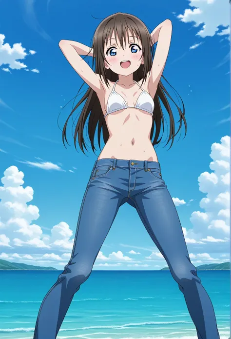 score_9, score_8_up, score_7_up, source_anime, highres, hi res, ((best quality, top quality, perfect quality, Highest Quality, amazing quality)), {{masterpiece}}, {{an extremely delicate and beautiful}}, 2d, intricate details, official style, anime, 8k, an...