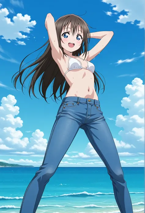 score_9, score_8_up, score_7_up, source_anime, highres, hi res, ((best quality, top quality, perfect quality, Highest Quality, amazing quality)), {{masterpiece}}, {{an extremely delicate and beautiful}}, 2d, intricate details, official style, anime, 8k, an...