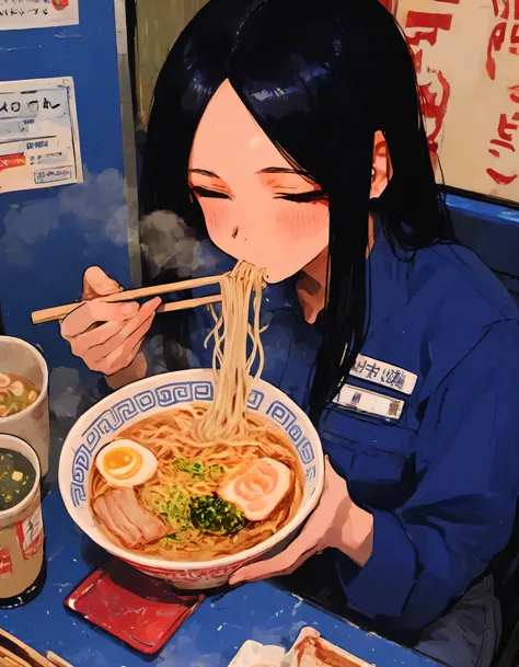 Galeri foto JILBAB MESUM DI MOBIL paparkan isi videonya wisata Seoul referensi lengkap ikut terharu di beranda layanan