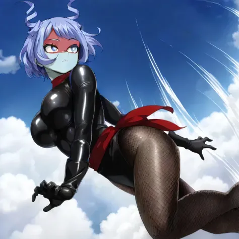 (((Masterpiece))), (((Best Quality))), ((Super Detail)), ultra-High resolution, score_9,score_8_up,score_7_up,score_6_up,score_5_up,score_4_up, BREAK, source_anime, anime screencap, uncensored, Masterpiece, (best shadow), (absurdres), (detailed background)...