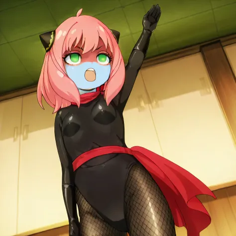 asterpiece))), (((Best Quality))), ((Super Detail)), ultra-High resolution, score_9,score_8_up,score_7_up,score_6_up,score_5_up,score_4_up, BREAK, source_anime, anime screencap, uncensored, Masterpiece, (best shadow), (absurdres), (detailed background), (v...