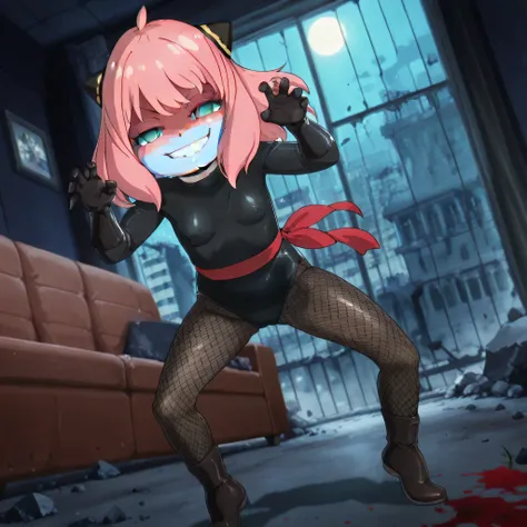 asterpiece))), (((Best Quality))), ((Super Detail)), ultra-High resolution, score_9,score_8_up,score_7_up,score_6_up,score_5_up,score_4_up, BREAK, source_anime, anime screencap, uncensored, Masterpiece, (best shadow), (absurdres), (detailed background), (v...