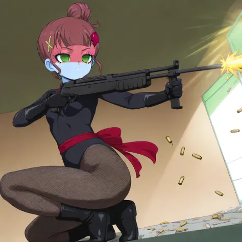 ((Masterpiece))), (((Best Quality))), ((Super Detail)), ultra-High resolution, score_9,score_8_up,score_7_up,score_6_up,score_5_up,score_4_up, BREAK, source_anime, anime screencap, uncensored, Masterpiece, (best shadow), (absurdres), (detailed background),...