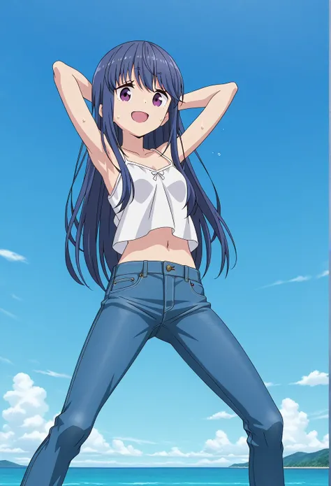 score_9, score_8_up, score_7_up, source_anime, highres, hi res, ((best quality, top quality, perfect quality, Highest Quality, amazing quality)), {{masterpiece}}, {{an extremely delicate and beautiful}}, 2d, intricate details, official style, anime, 8k, an...