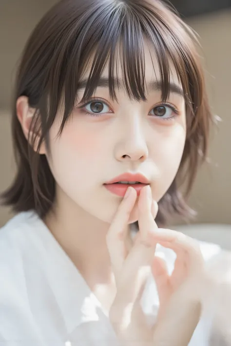 8k, オリジナルof写真 , Highest Quality, masterpiece, and high precision : 1.2, very detailedRAWカラー写真 , Professional photo , ( Realistic :1. 2), The most beautiful Japanese woman in the world 秘書of一人, 25歳of日本人of女性秘書 , ( and high precisionof肌: 1....
