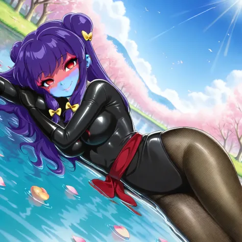 (((Masterpiece))), (((Best Quality))), ((Super Detail)), ultra-High resolution, score_9,score_8_up,score_7_up,score_6_up,score_5_up,score_4_up, BREAK, source_anime, anime screencap, uncensored, Masterpiece, (best shadow), (absurdres), (detailed background)...