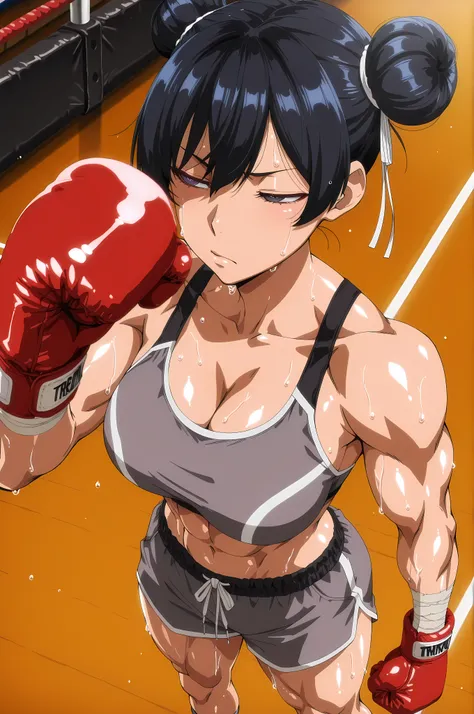 masterpiece, ultra-HD, high detail, best quality, 8k, best quality, ergonomic, (anime coloring, anime screencap:1.5), official art, masterpiece, best quality, very aesthetic,TRexStudio, 8k, ultra-HD, high detail, (anime coloring, anime screencap:1.5), pers...