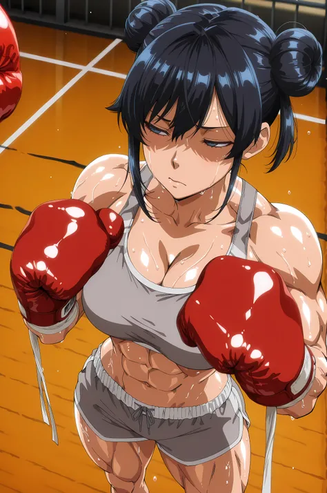 masterpiece, ultra-HD, high detail, best quality, 8k, best quality, ergonomic, (anime coloring, anime screencap:1.5), official art, masterpiece, best quality, very aesthetic,TRexStudio, 8k, ultra-HD, high detail, (anime coloring, anime screencap:1.5), pers...