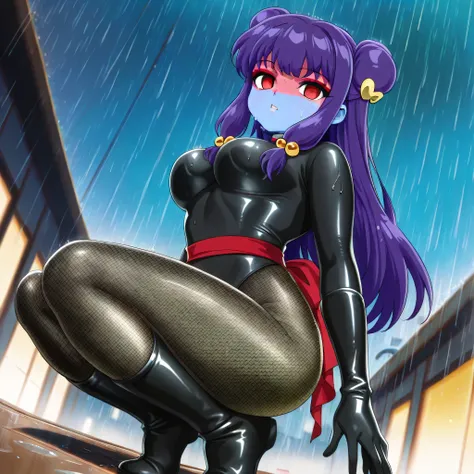 (((Masterpiece))), (((Best Quality))), ((Super Detail)), ultra-High resolution, score_9,score_8_up,score_7_up,score_6_up,score_5_up,score_4_up, BREAK, source_anime, anime screencap, uncensored, Masterpiece, (best shadow), (absurdres), (detailed background)...