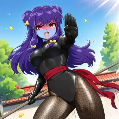 (((Masterpiece))), (((Best Quality))), ((Super Detail)), ultra-High resolution, score_9,score_8_up,score_7_up,score_6_up,score_5_up,score_4_up, BREAK, source_anime, anime screencap, uncensored, Masterpiece, (best shadow), (absurdres), (detailed background)...