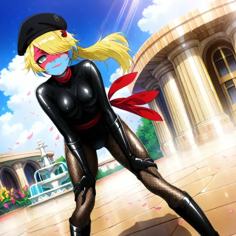 (((Masterpiece))), (((Best Quality))), ((Super Detail)), ultra-High resolution, score_9,score_8_up,score_7_up,score_6_up,score_5_up,score_4_up, BREAK, source_anime, anime screencap, uncensored, Masterpiece, (best shadow), (absurdres), (detailed background)...