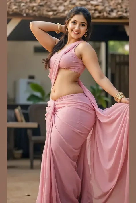 girl whit grass chenge
