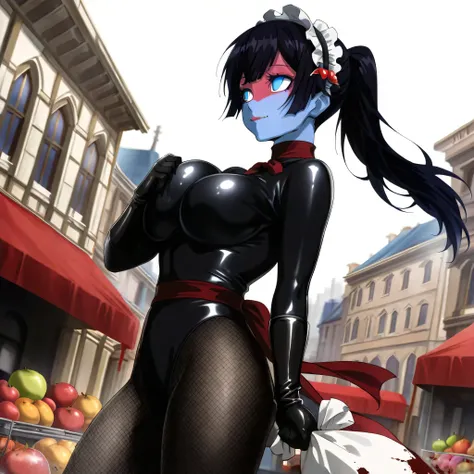 (((Masterpiece))), (((Best Quality))), ((Super Detail)), ultra-High resolution, score_9,score_8_up,score_7_up,score_6_up,score_5_up,score_4_up, BREAK, source_anime, anime screencap, uncensored, Masterpiece, (best shadow), (absurdres), (detailed background)...