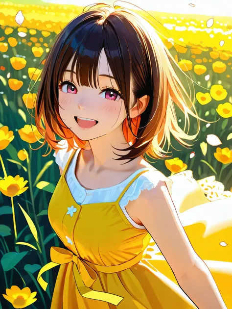 杰尼辉了ILmix 1.0