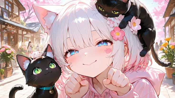 scrolls,Focus on the eyes,face,looking at audience,eyelash,cute,748cmstyle,(Masterpiece:1.2, Best Quality), (beautiful and fine eyes:1.2), ((beautiful women)), (very detailed CG, super detailed), (is very detailed and beautiful:1.1), (perfect detail:1.1), ...