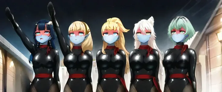 (((Masterpiece))), (((Best Quality))), ((Super Detail)), ultra-High resolution, score_9,score_8_up,score_7_up,score_6_up,score_5_up,score_4_up, BREAK, source_anime, anime screencap, uncensored, Masterpiece, (best shadow), (absurdres), (detailed background)...