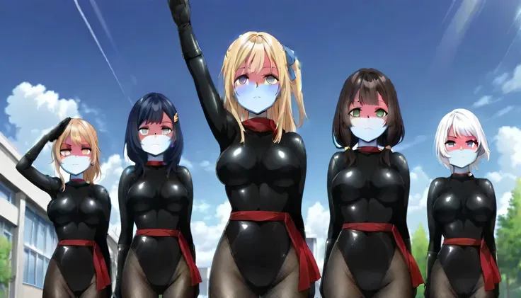 (((Masterpiece))), (((Best Quality))), ((Super Detail)), ultra-High resolution, score_9,score_8_up,score_7_up,score_6_up,score_5_up,score_4_up, BREAK, source_anime, anime screencap, uncensored, Masterpiece, (best shadow), (absurdres), (detailed background)...