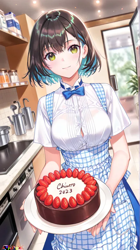 artist:ATDAN, (artist:fuzichoco:0.75), artist:mocha \(cotton\), (artist:wlop:0.15), (artist:hiten \(hitenkei\):0.75), (artist:ask \(askzy\):0.75), artist:arsenixc, year 2023,in style of ashley wood,in the style of Alex Hirsch,in style of American McGee
 1g...