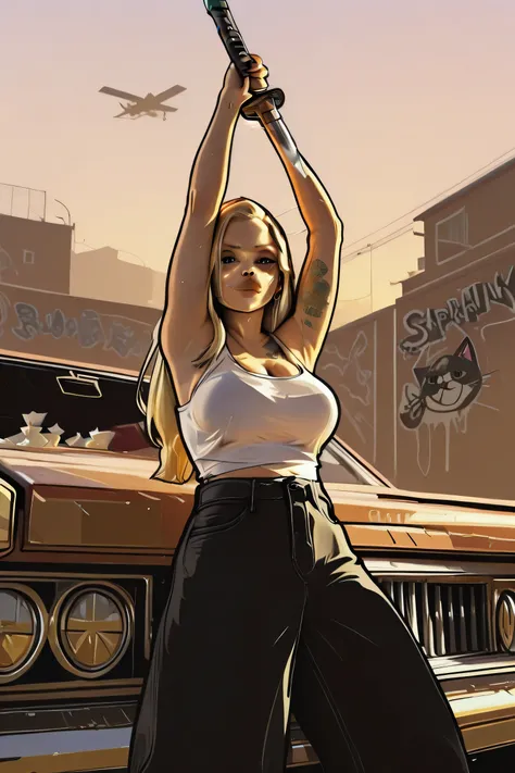 score_9,score_8_up,score_7_up,score_6_up,top quality, very detailed, super high resolution,32k uhd, sharp concentration, best quality , masterpiece, emotionalization , Golden Hour, unconventional supreme masterpiece, Stunning Details, Warm atmosphere, wit...