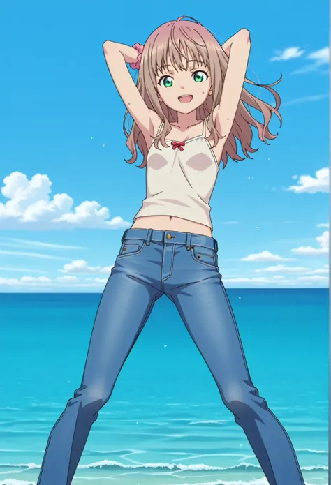 score_9, score_8_up, score_7_up, source_anime, highres, hi res, ((best quality, top quality, perfect quality, Highest Quality, amazing quality)), {{masterpiece}}, {{an extremely delicate and beautiful}}, 2d, intricate details, official style, anime, 8k, an...