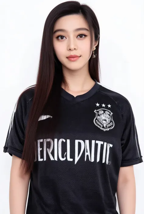 FBB,,
Ultra detail, absolute resolution, masterpiece, High Quality, High Definition,
High quality images, Very Delicate, highres, ultra-detailed, hyper-detailed, best quality, amazing quality,

Perfect anatomy, best eyes, Natural detailed skin, anatomicall...