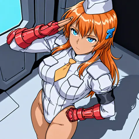 (((Masterpiece))), (((Best Quality))), ((Super Detail)), ultra-High resolution, score_9,score_8_up,score_7_up,score_6_up,score_5_up,score_4_up, BREAK, source_anime, anime screencap, uncensored, Masterpiece, (best shadow), (absurdres), (detailed background)...