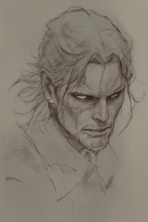 An image that an A.I. with extreme mental illness would create in photorealism