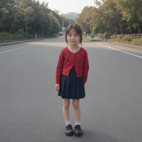 Cute Girl,かわいいyounger女の子,slender,(slender:1.3),score_9,short,skinny,(skinny:1.3),thin body,(Toddler_body:1.3),younger,(younger:1.3),skinny,holding my penis in my mouth,maid clothes on the side,realistic,in the skin There is a large amount of semen all over...