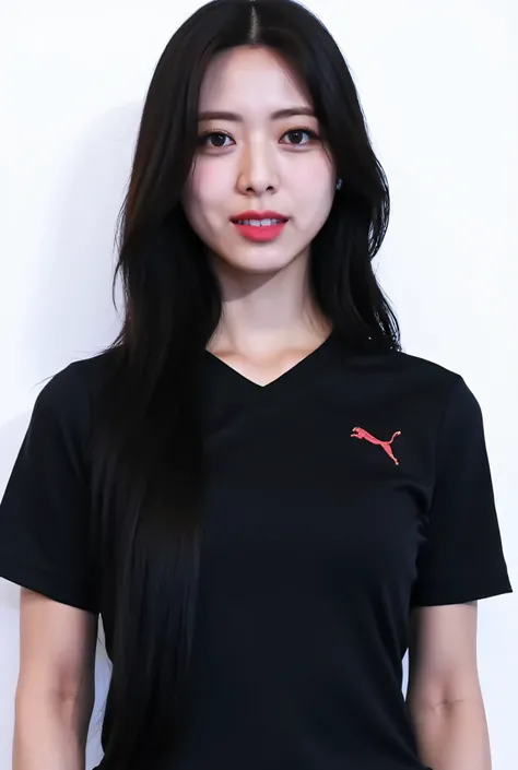 Ultra detail, absolute resolution, masterpiece, High Quality, High Definition,
High quality images, Very Delicate, highres, ultra-detailed, hyper-detailed, best quality, amazing quality,
Perfect anatomy, best eyes, Natural detailed skin, anatomically acc...