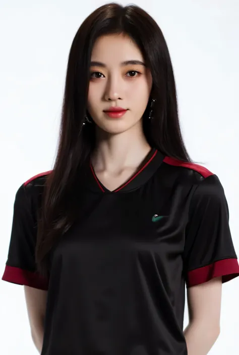 
Ultra detail, absolute resolution, masterpiece, High Quality, High Definition,
High quality images, Very Delicate, highres, ultra-detailed, hyper-detailed, best quality, amazing quality,

Perfect anatomy, best eyes, Natural detailed skin, anatomically acc...