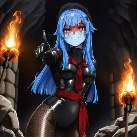 (((Masterpiece))), (((Best Quality))), ((Super Detail)), ultra-High resolution, score_9,score_8_up,score_7_up,score_6_up,score_5_up,score_4_up, BREAK, source_anime, anime screencap, uncensored, Masterpiece, (best shadow), (absurdres), (detailed background)...