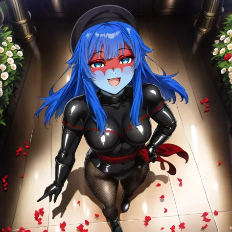 (((Masterpiece))), (((Best Quality))), ((Super Detail)), ultra-High resolution, score_9,score_8_up,score_7_up,score_6_up,score_5_up,score_4_up, BREAK, source_anime, anime screencap, uncensored, Masterpiece, (best shadow), (absurdres), (detailed background)...