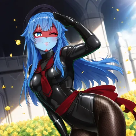 (((Masterpiece))), (((Best Quality))), ((Super Detail)), ultra-High resolution, score_9,score_8_up,score_7_up,score_6_up,score_5_up,score_4_up, BREAK, source_anime, anime screencap, uncensored, Masterpiece, (best shadow), (absurdres), (detailed background)...