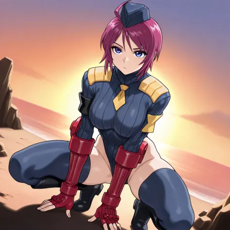 (((Masterpiece))), (((Best Quality))), ((Super Detail)), ultra-High resolution, score_9,score_8_up,score_7_up,score_6_up,score_5_up,score_4_up, BREAK, source_anime, anime screencap, uncensored, Masterpiece, (best shadow), (absurdres), (detailed background)...