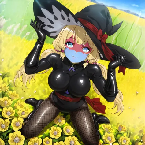 (((Masterpiece))), (((Best Quality))), ((Super Detail)), ultra-High resolution, score_9,score_8_up,score_7_up,score_6_up,score_5_up,score_4_up, BREAK, source_anime, anime screencap, uncensored, Masterpiece, (best shadow), (absurdres), (detailed background)...