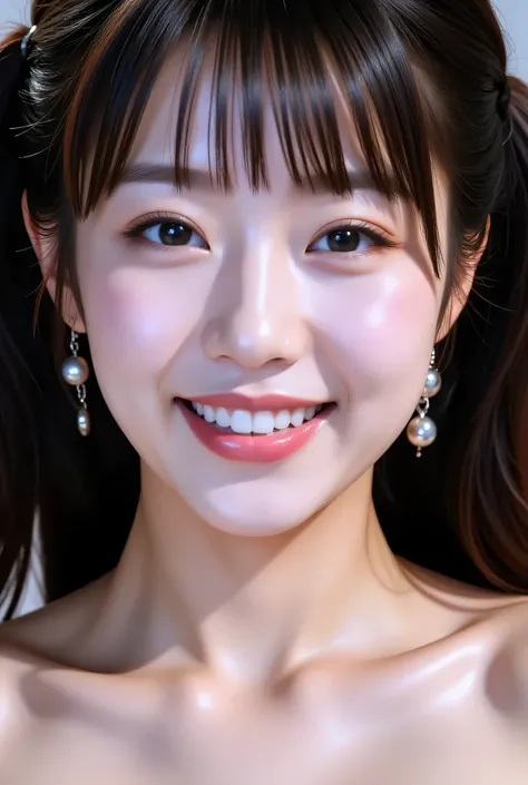 {details、フォトrealistic}、{{8K、Movie Lighting}}、,(top quality:1.4),(masterpiece:1.4),(realistic:1.4),(realistic:1.2),(超high definition, オリジナルの  Picture  :1.4),(high definition, 非常にdetails:1.2),(8k:1.2),  {Picture}  ,{黒髪の女性の  Picture  },{ bangs:1.8},[From the ...