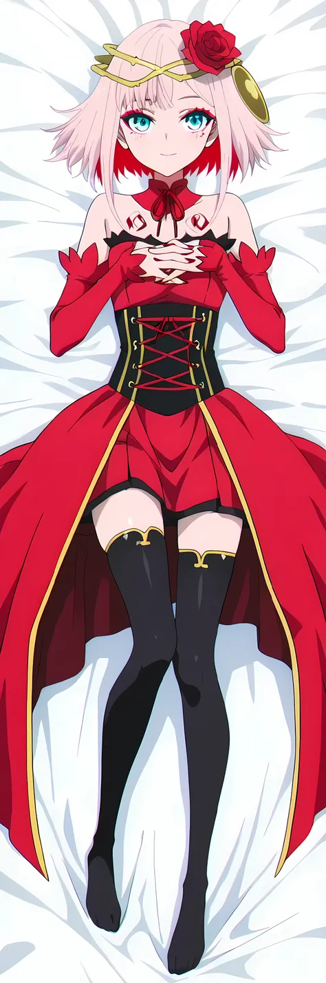 Masterpiece, Top Quality, Amazing Quality, Very Aesthetic, Absurd, Newest (Detailed Hands), Detailed Eyes,style anime,style anime, anime screencap , anime coloring, pefect eyes, pefect face, detail background,solo, solo mujeres, SFW, anime style, dakimakur...