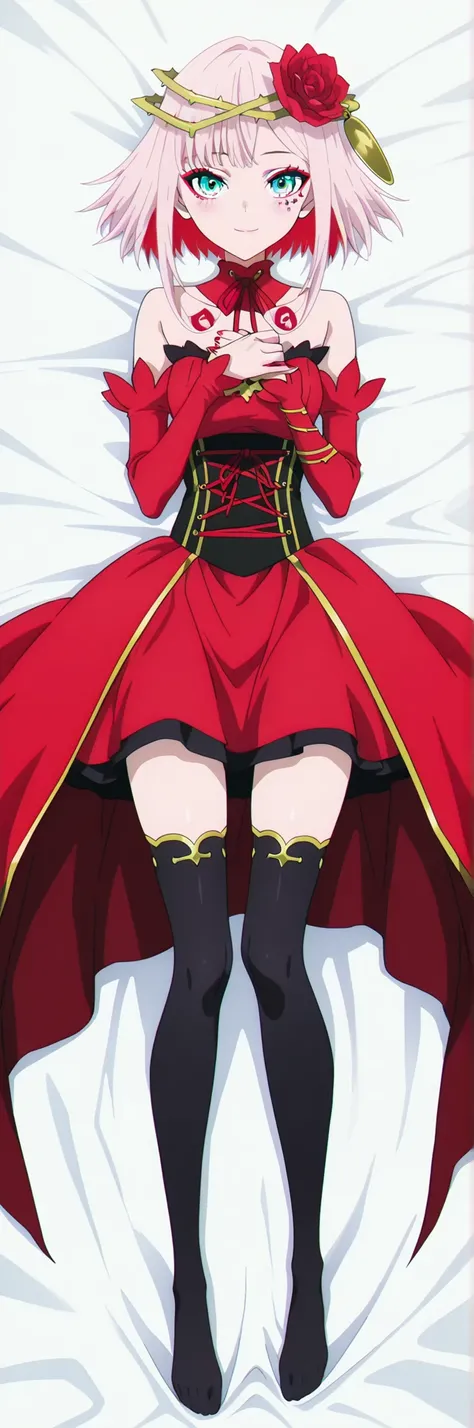 Enchanting Eyes, focus drawn to eyes, highly detailed eyes, sparkles in eyes,Masterpiece, Top Quality, Amazing Quality, Very Aesthetic, Absurd, Newest (Detailed Hands), Detailed Eyes,style anime,style anime, anime screencap , anime coloring, pefect eyes, p...