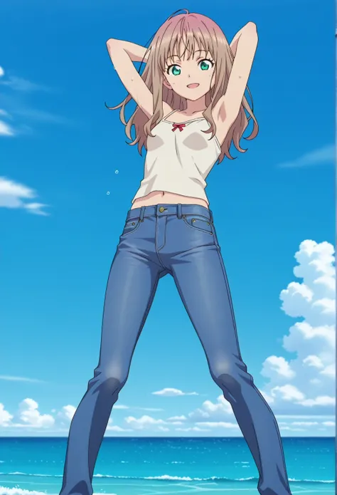 score_9, score_8_up, score_7_up, source_anime, highres, hi res, ((best quality, top quality, perfect quality, Highest Quality, amazing quality)), {{masterpiece}}, {{an extremely delicate and beautiful}}, 2d, intricate details, official style, anime, 8k, an...