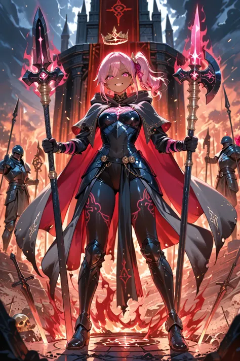 ((detailing)), (8K Ultra HD), (masterpiece), (extremely detailed), (best illustration), lighting, detailed brightness, (well-defined eyes, extremely detailed 8K HD), (accurate body anatomy), (five fingers on each hand, detailed 8K HD), (eyes 8K HD), (defin...