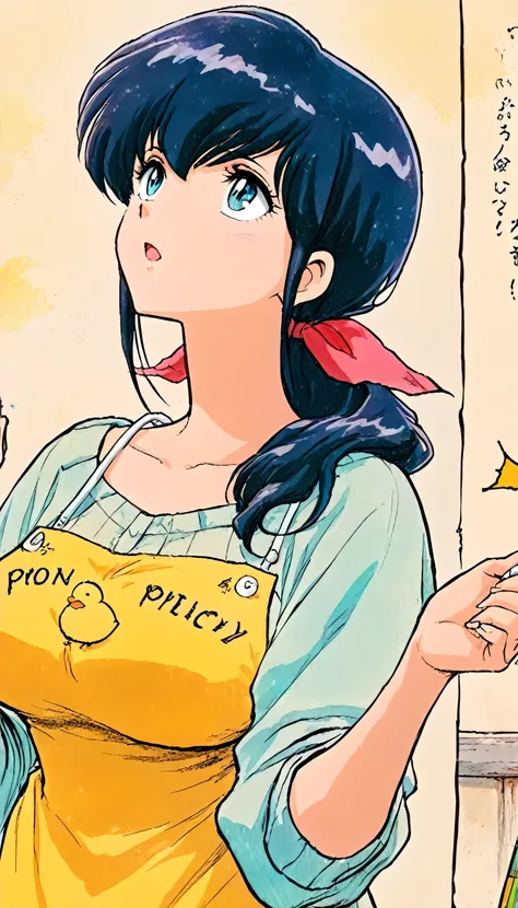 ((textured pencil sketch with grainy edges and natural tapering)),(beautiful girl:1.3),masterpiece,Ultra-high resolution,rich contrast,Very high quality,8k,Highly detailed CG unit wallpaper,Texture,Incredibly absurd,RAW Photos,anime-style illustration,stud...