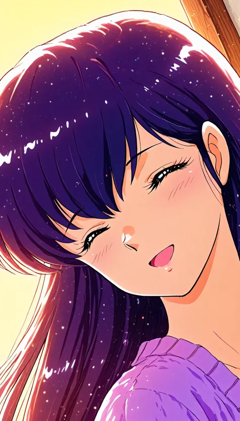 (beautiful girl:1.3),masterpiece,Ultra-high resolution,rich contrast,Very high quality,8k,Highly detailed CG unit wallpaper,Texture,Incredibly absurd,RAW Photos,Highest quality anime,anime-style illustration,studio anime style,professional photograph,an ex...