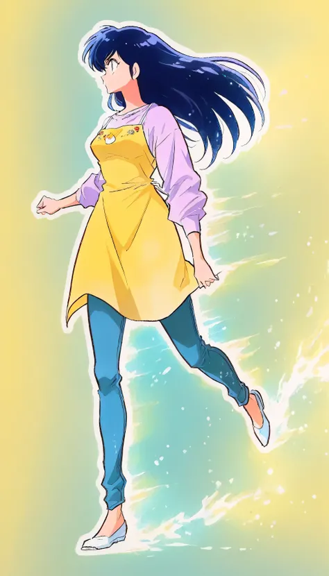 ((textured pencil sketch with grainy edges and natural tapering)),(beautiful girl:1.3),masterpiece,Ultra-high resolution,rich contrast,Very high quality,8k,Highly detailed CG unit wallpaper,Texture,Incredibly absurd,RAW Photos,Highest quality anime,anime-s...