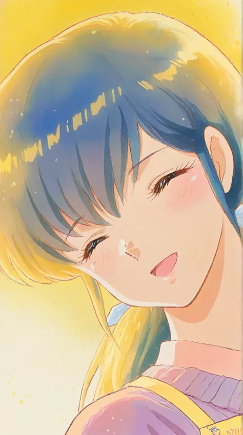 ((textured pencil sketch with grainy edges and natural tapering)),(beautiful girl:1.3),masterpiece,Ultra-high resolution,rich contrast,Very high quality,8k,Highly detailed CG unit wallpaper,Texture,Incredibly absurd,RAW Photos,Highest quality anime,anime-s...