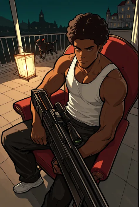 score_9,score_8_up,score_7_up,score_6_up,top quality, very detailed, super high resolution,32k uhd, sharp concentration, best quality , masterpiece, emotionalization , unconventional supreme masterpiece, Stunning Details, Warm atmosphere, with a high-end t...