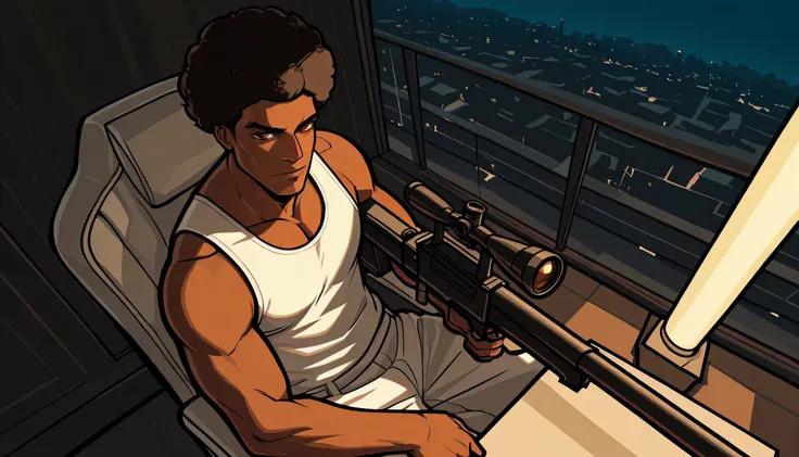 score_9,score_8_up,score_7_up,score_6_up,top quality, very detailed, super high resolution,32k uhd, sharp concentration, best quality , masterpiece, emotionalization , unconventional supreme masterpiece, Stunning Details, Warm atmosphere, with a high-end t...